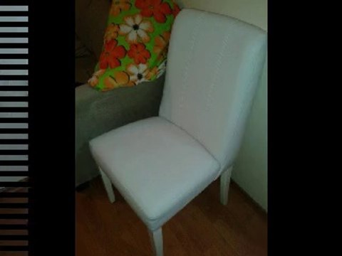 Üsküdar Altunizade 2.El Eşya Alanlar 0542 541 06 06 Üsküdar Altunizade 2.El Eşya Alan Yerler