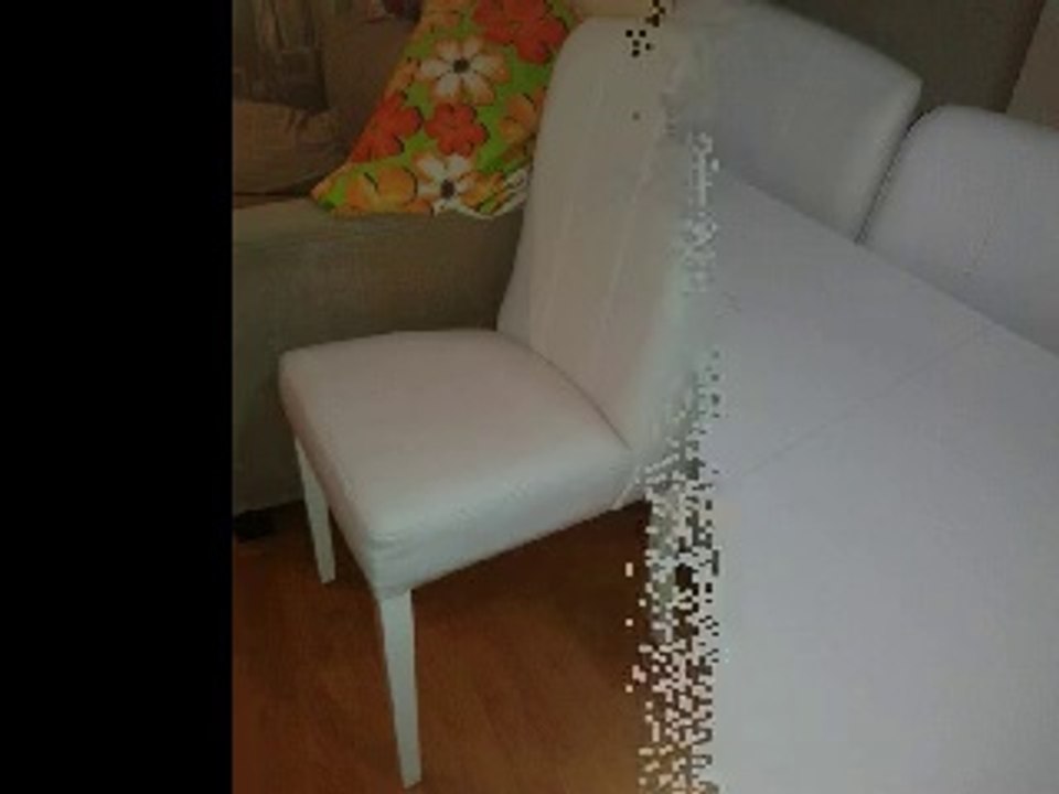 Şişli Mahmut Şevket Paşa 2.El Eşya Alanlar 0542 541 06 06 Şişli Mahmut Şevket Paşa 2.El Eşya Alan Yerler