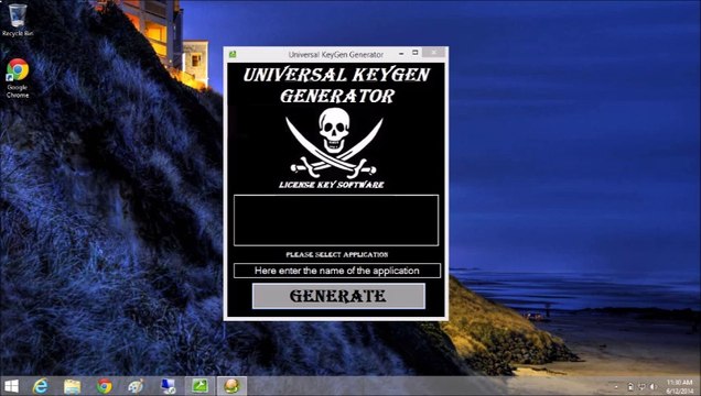MySpace Downloader 1 Serial Key [Expires 2018]