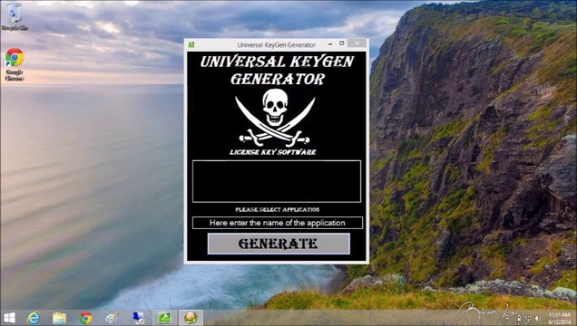 Port Forwarding Wizard 4.7 Serial Key [Expires 2018]