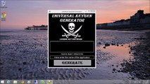 Website Realizer 1.7 Serial Key [Expires 2018]
