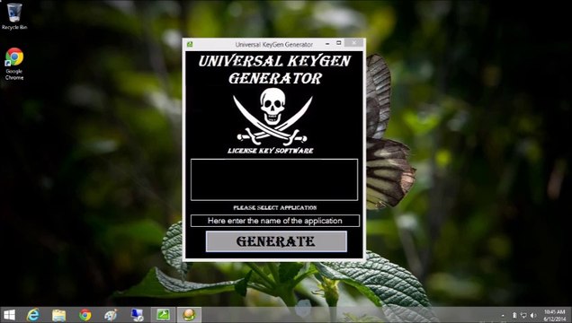 Windows Password Unlocker Enterprise 6 Serial Key [Expires 2018]