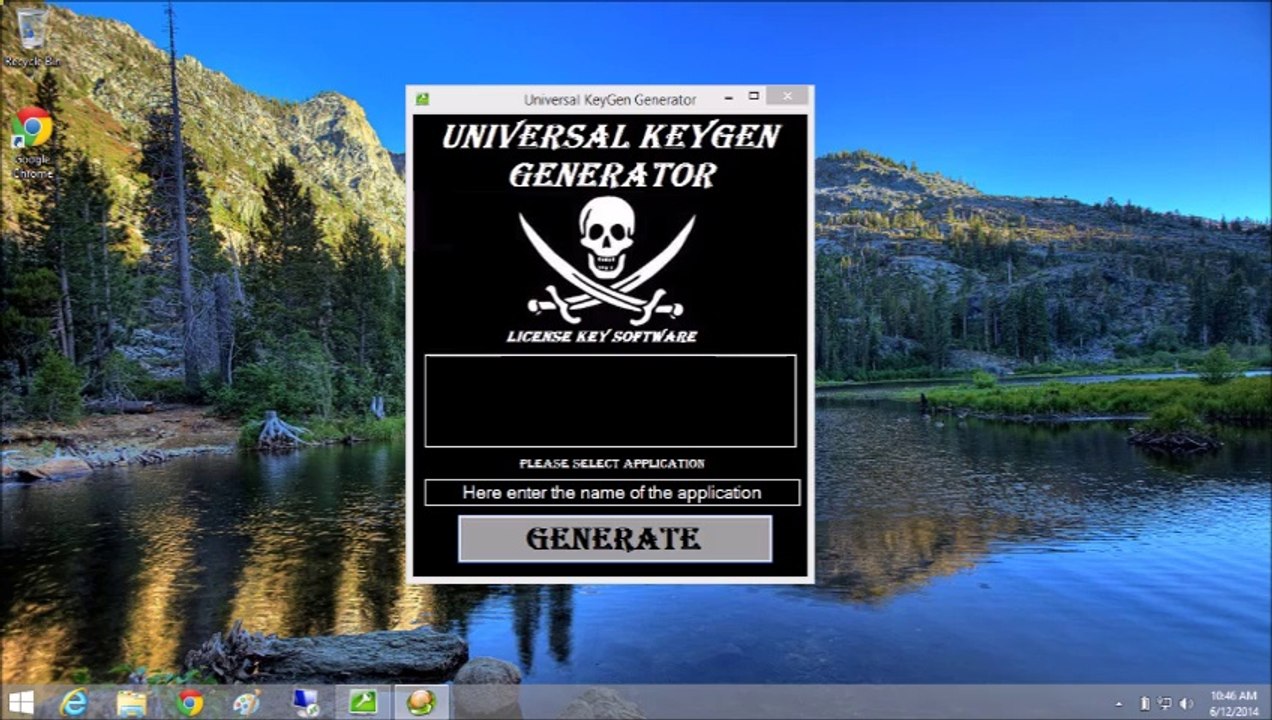 Autorun Virus Remover 3.1 Serial Key [Expires 2018]