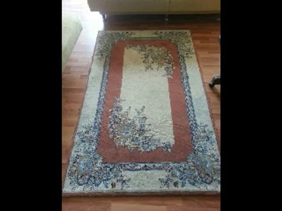 Ümraniye Çakmak 2.El Eşya Alanlar 0542 541 06 06 Ümraniye Çakmak 2.El Eşya Alan Yerler