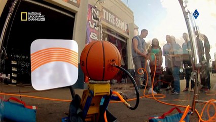 street_genius_-_2_-_Ar__by_puma83_for_www.tunisia-sat.com