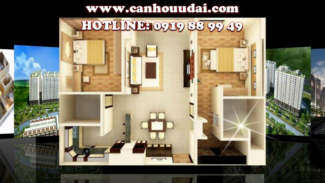 Căn hộ ưu đãi cao cấp tiêu chuẩn khu phức hợp cao cấp Singapore được vay gói 30 ngàn tỷ LS 5%, Chỉ từ 699tr