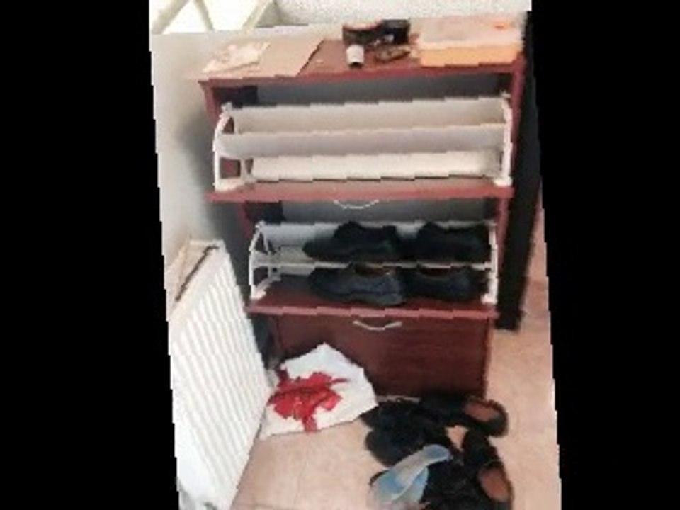 Ümraniye Atakent 2.El Eşya Alanlar 0542 541 06 06 Ümraniye Atakent 2.El Eşya Alan Yerler