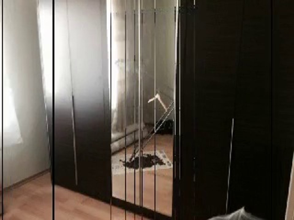 Ümraniye Tepeüstü 2.El Eşya Alanlar 0542 541 06 06 Ümraniye Tepeüstü 2.El Eşya Alan Yerler