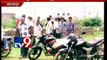 Truck Driver MURDER Case,Accused gets Life-Imprisonment,Solapur-TV9