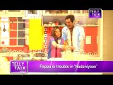 Telly Express  Bani Ishq Da Kalma, Nadaniyaan & more