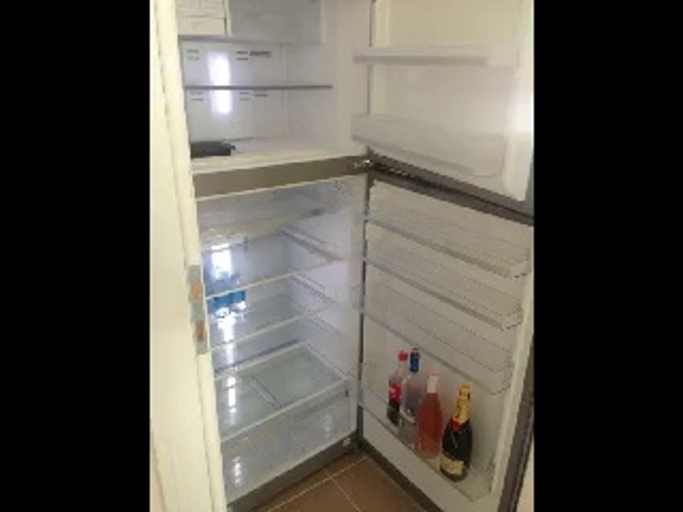 Üsküdar Ahmediye 2.El Eşya Alanlar 0542 541 06 06 Üsküdar Ahmediye 2.El Eşya Alan Yerler