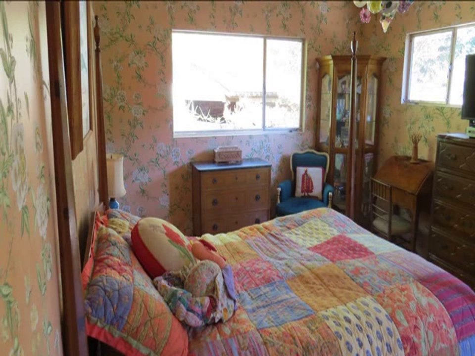 2 Storey & 4 bedroom 3566 sq. ft. Homes For Sale in Santa Paula CA Real Estate