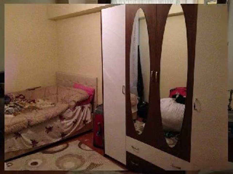 Üsküdar Beylerbeyi 2.El Eşya Alanlar 0542 541 06 06 Üsküdar Beylerbeyi 2.El Eşya Alan Yerler