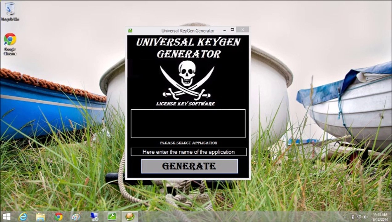 Max Internet Optimizer 1 Serial Key [Expires 2018]