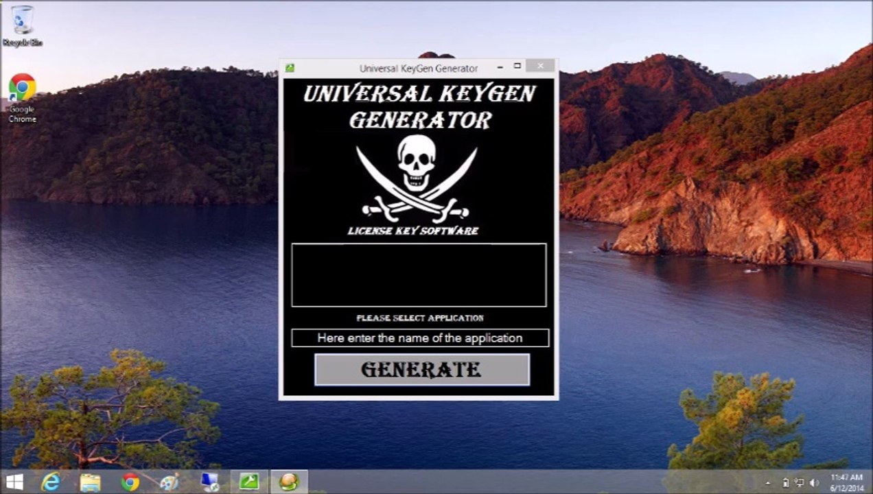 4U Download YouTube Video 4.8 Serial Key [Expires 2018]