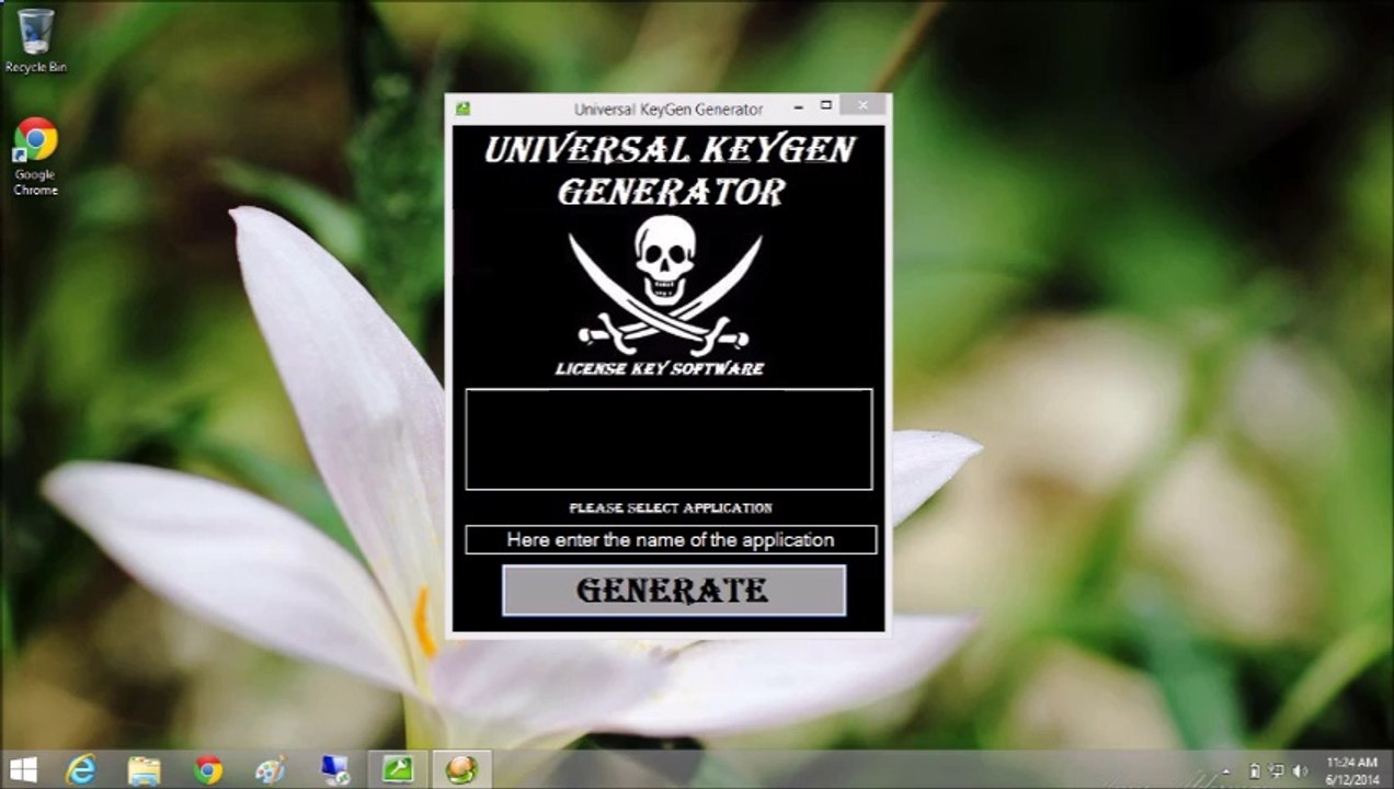 SpiceFX for Movie Maker 5 Serial Key [Expires 2018]