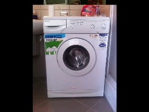 Ümraniye Altınşehir 2.El Eşya Alanlar 0542 541 06 06 Ümraniye Altınşehir 2.El Eşya Alan Yerler