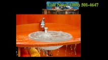 Water Damage Opa Locka Service | Company for Home Removal & Repair