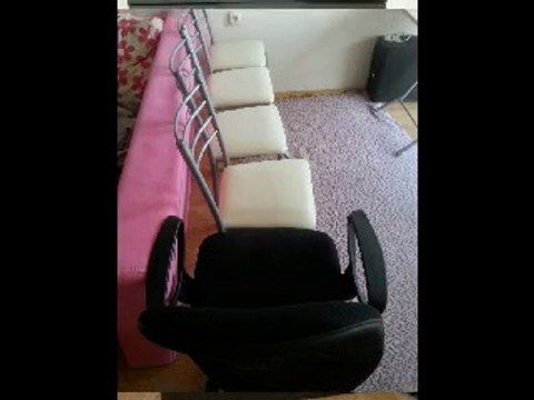 Şişli Paşa 2.El Eşya Alanlar 0542 541 06 06 Şişli Paşa 2.El Eşya Alan Yerler