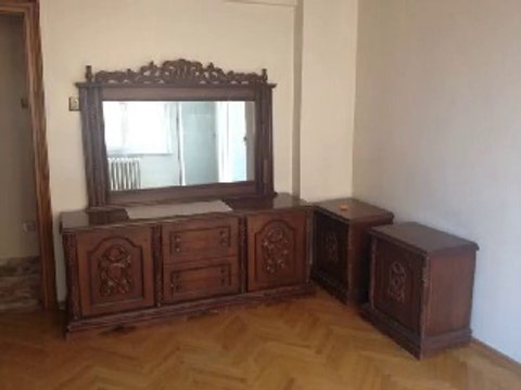 Ümraniye Site 2.El Eşya Alanlar 0542 541 06 06 Ümraniye Site 2.El Eşya Alan Yerler