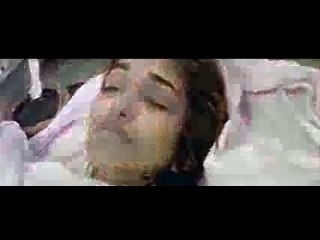 Jia khan Suicide pics leaked