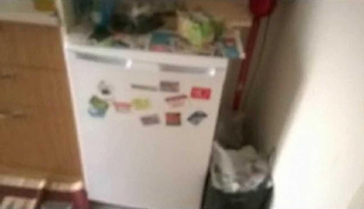 Şişli Gülbahar 2.El Eşya Alanlar 0542 541 06 06 Şişli Gülbahar 2.El Eşya Alan Yerler