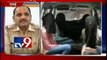 Burglaries Gang arrested in Mumbai-TV9