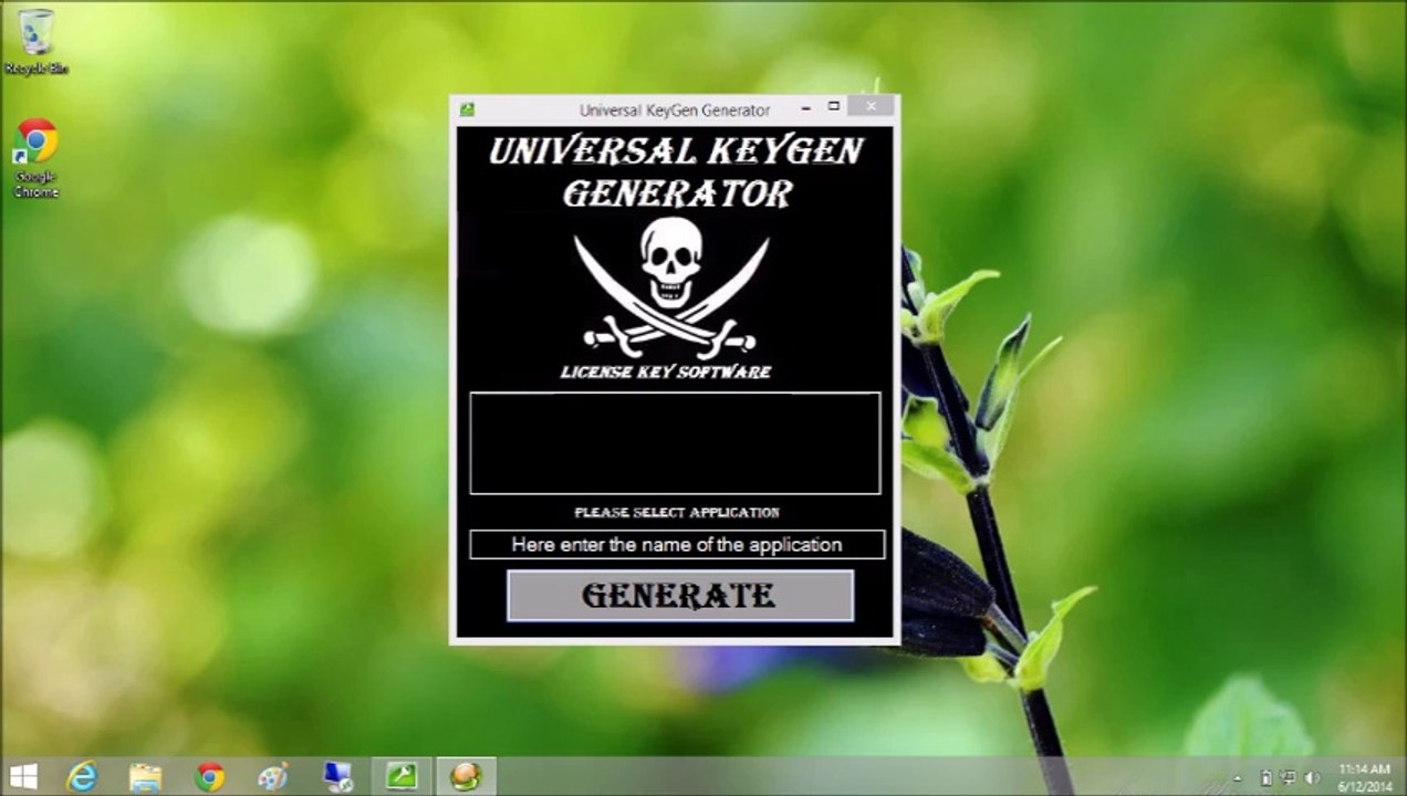 Cool Audio Video Converter 2.15 Serial Key [Expires 2018]