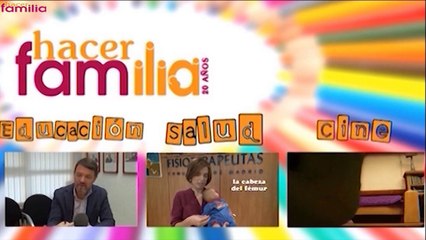 Cómo calmar las quemaduras solares