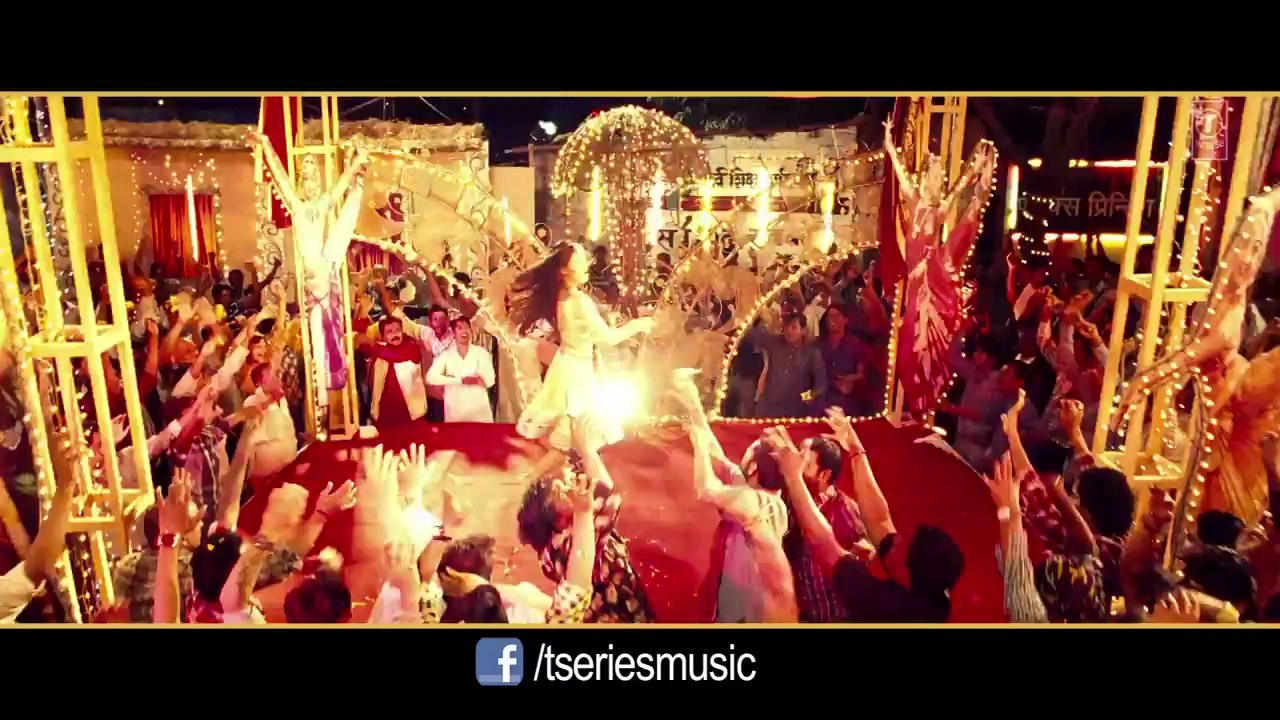 Baap Ka Maal - 147 Entertainment