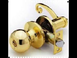 Kadıköy Şifreli Çelik Kasa Açma=0532 404 31 31 Garanti Anahtar