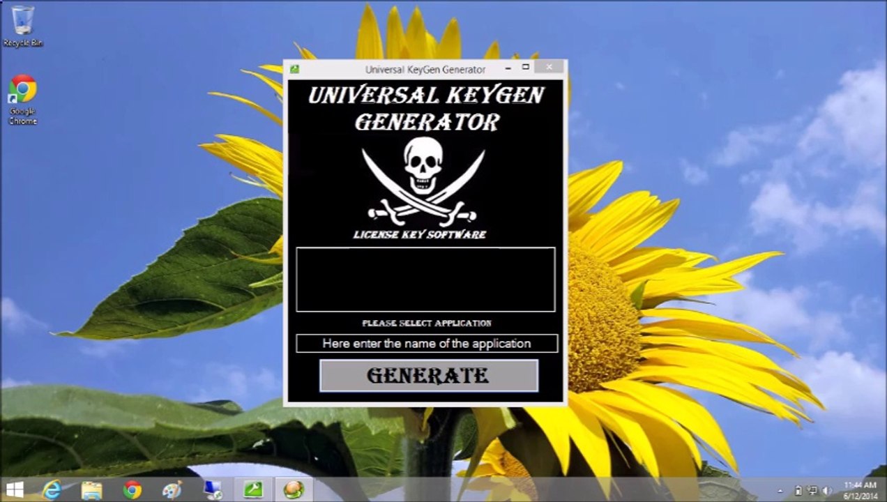 Quick Heal Total Security 2011 Serial Key [Expires 2018]