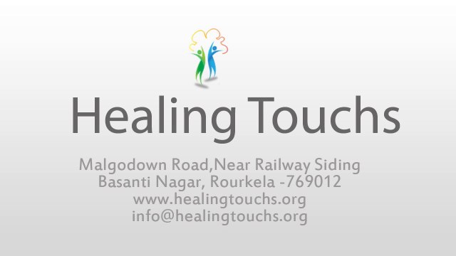 true	true Title	Charity Trust organization in India, NGO in India – Healingtouchs.org
