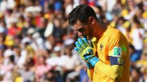 Lloris agrees new Spurs deal