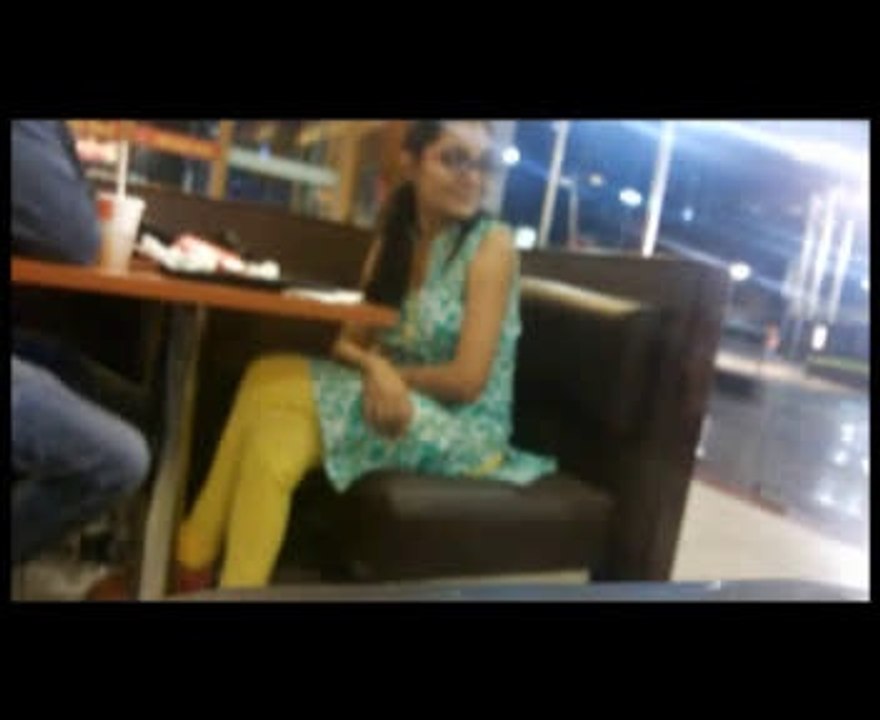 Pizza hut mms