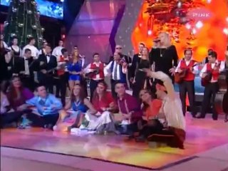 Zorica Markovic - Kad me zivot zaboli