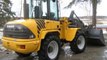 Volvo L40 Compact Wheel Loader Service Parts Catalogue Manual INSTANT DOWNLOAD – SN: 1910001-1910158, 1920001-1920337
