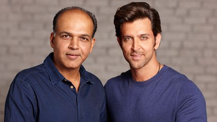 Hrithik Roshan Charges 50 Crore For MohenjoDaro