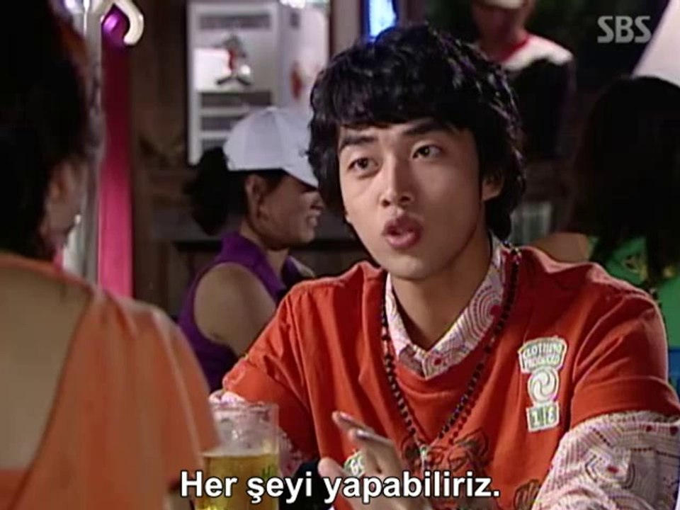 hadi sahile09_AF_1