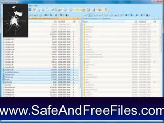 Get SpeedCommander (64-Bit) 14.60 Serial Code Free Download