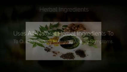 Causes And Precaution Against Skin Allergy