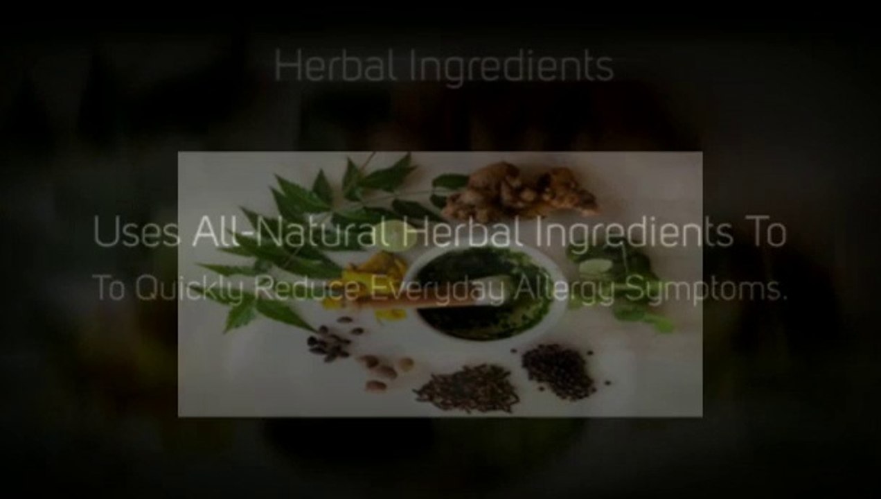 Causes And Precaution Against Skin Allergy