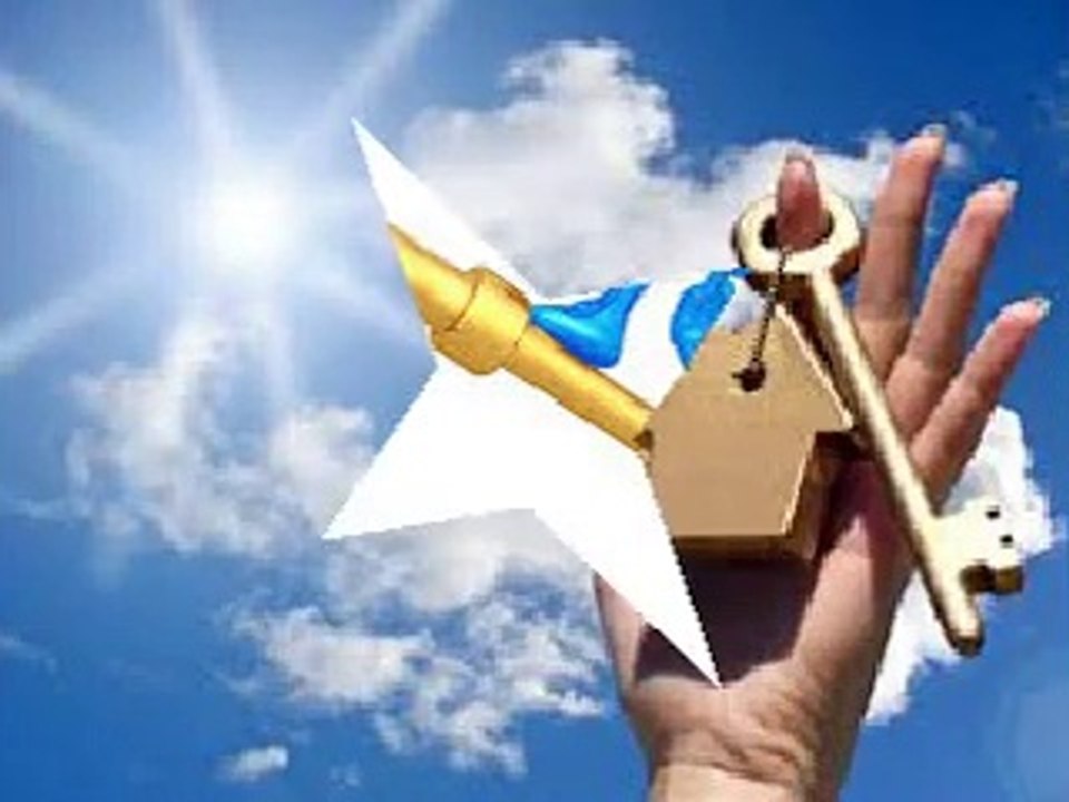 Eyüp Şifreli Çelik Kasa Açma=0532 404 31 31 Garanti Anahtar