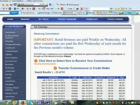 [Make Money Online Fast] [MAKE $1000 a Day] [Make $10000 in a Week