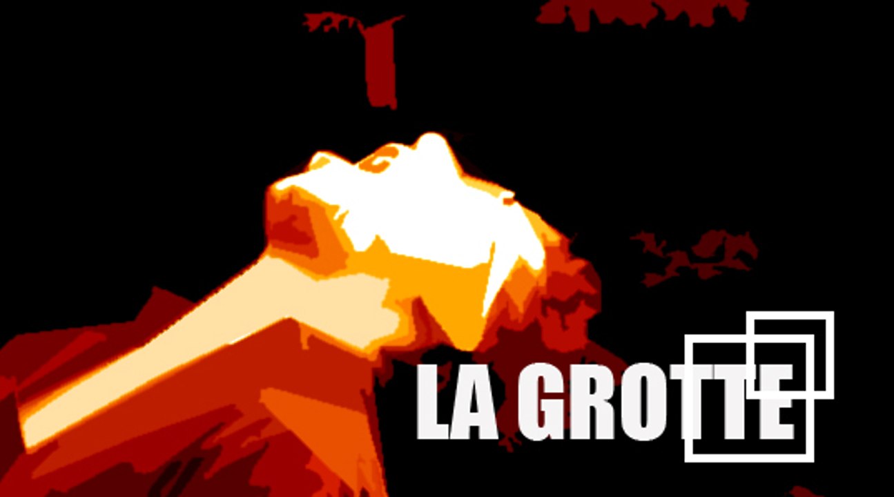 JUILLET 2013 sur La voix de la grotte