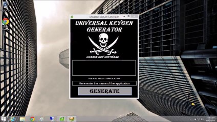 east-tec Eraser 2014 Serial Key [Expires 2018]