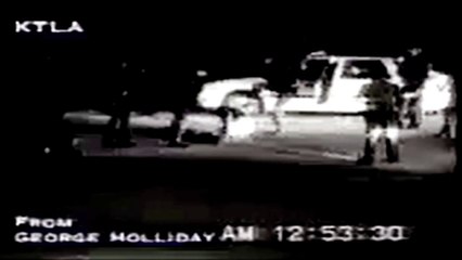 CYRUS MALACHI - ANIMAL CIRCUS (FROM THE ALBUM ANCIENT FUTURES PRODUCED BY JON PHONICS)