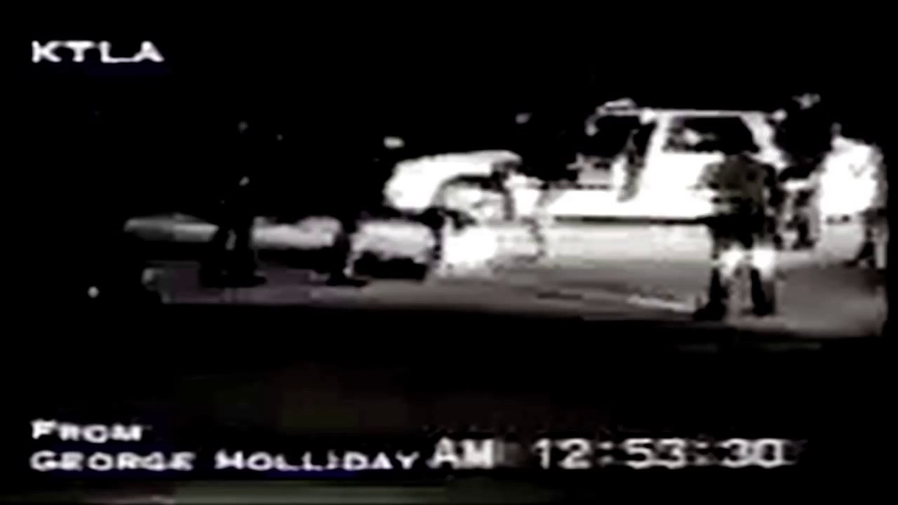 CYRUS MALACHI - ANIMAL CIRCUS (FROM THE ALBUM ANCIENT FUTURES PRODUCED BY JON PHONICS)