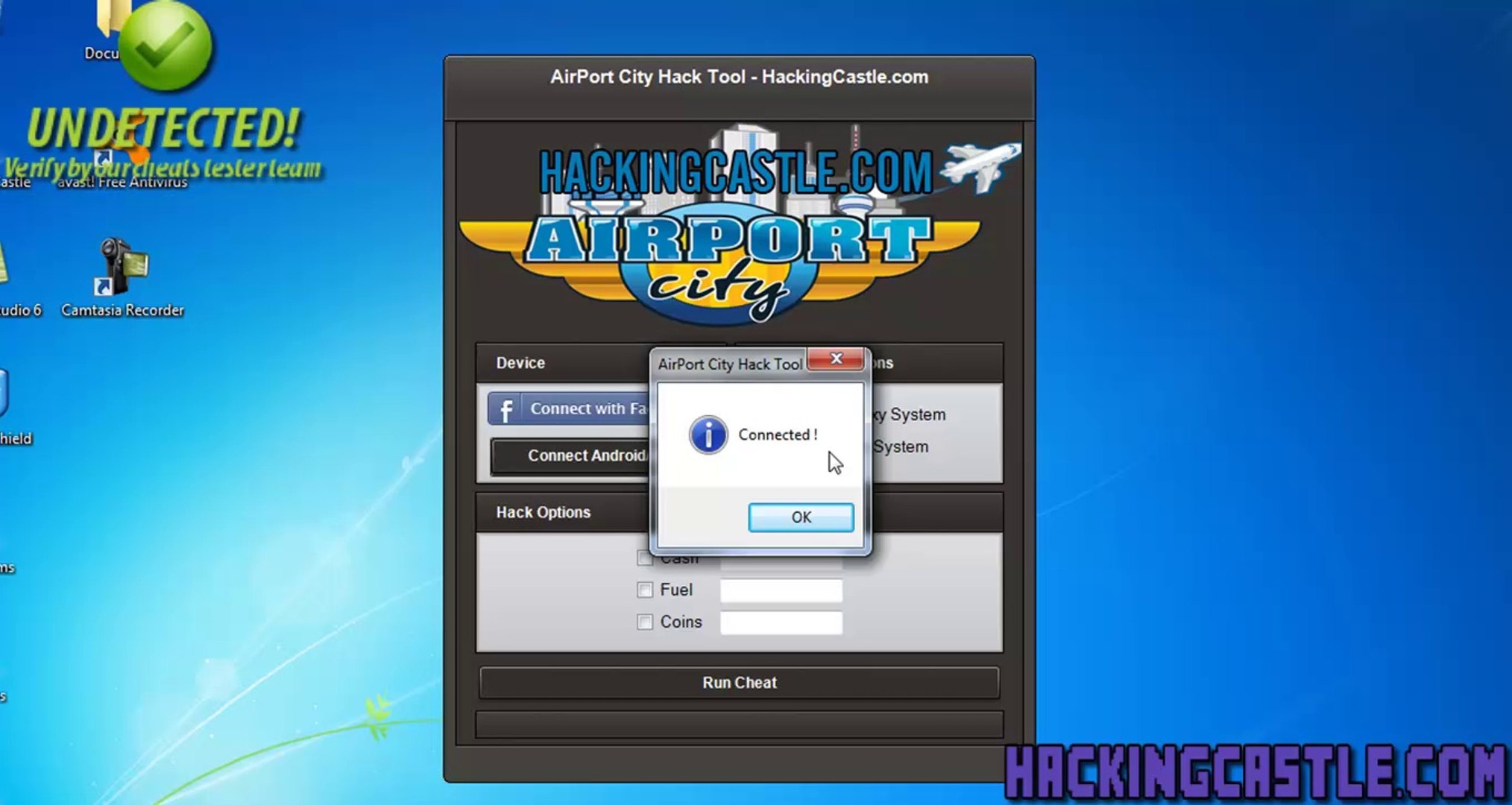Airport City Hack Tool Cash Fuel Coins July 2014 Video Dailymotion