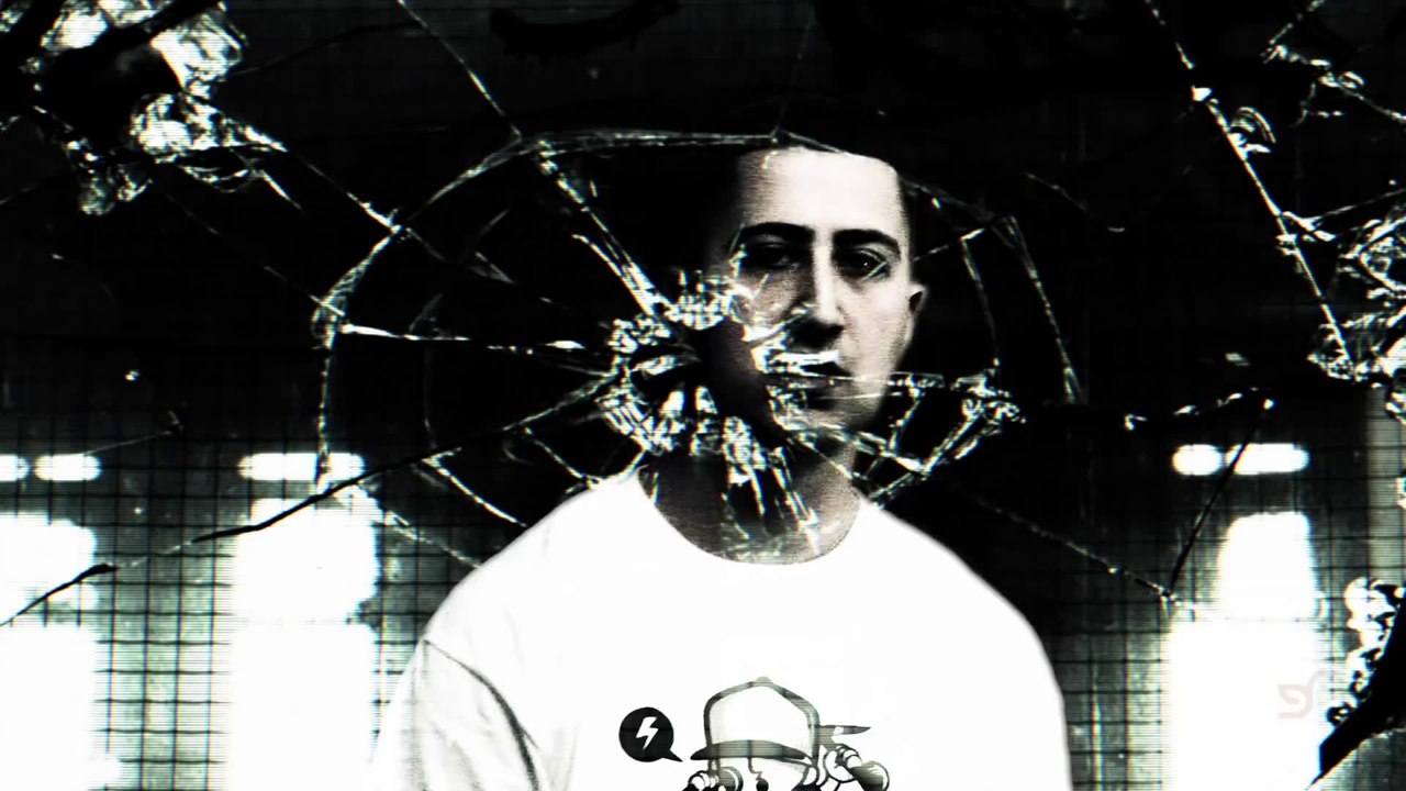 LOWKEY - REVOLUTION MUSIC (ft FAITH SFX, REVEREND & THE MAKERS) - OFFICIAL MUSIC VIDEO